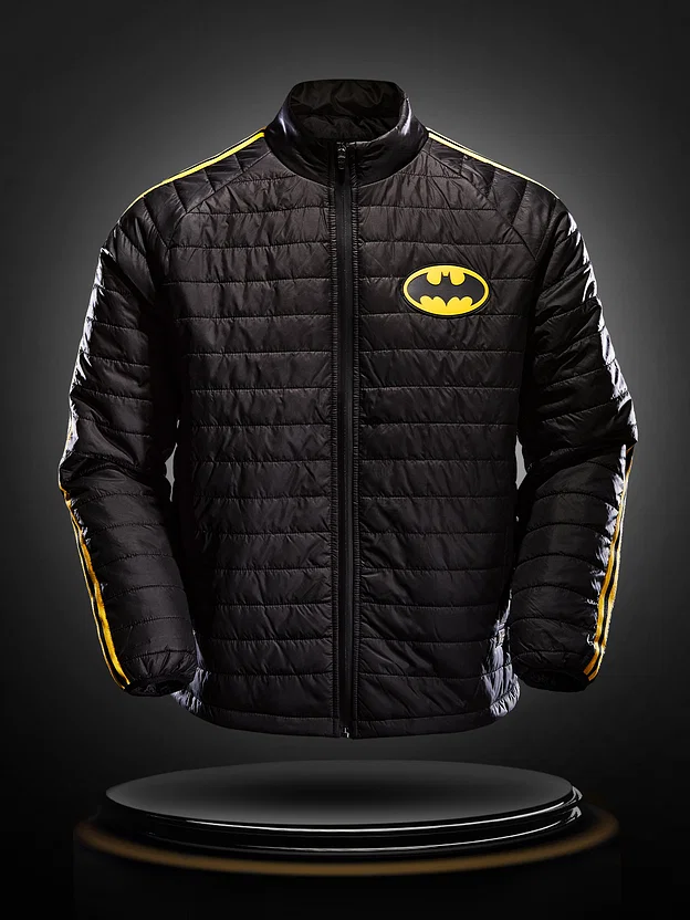 clothes image